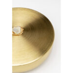 Cutie decorativa Shine Ø31 cm