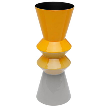 Vaza Rici Swing 35 cm