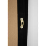 Rama foto LED Art Gentleman 80x100 cm