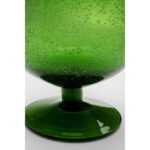 Pahar de vin Bubbles Verde