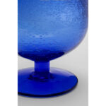 Pahar de vin Bubbles Albastru