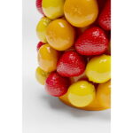 Vaza Fruit Parade 33 cm