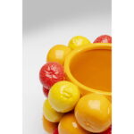 Vaza Fruit Parade 20 cm