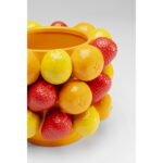 Vaza Fruit Parade 20 cm