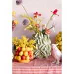 Vaza Fruit Parade 20 cm