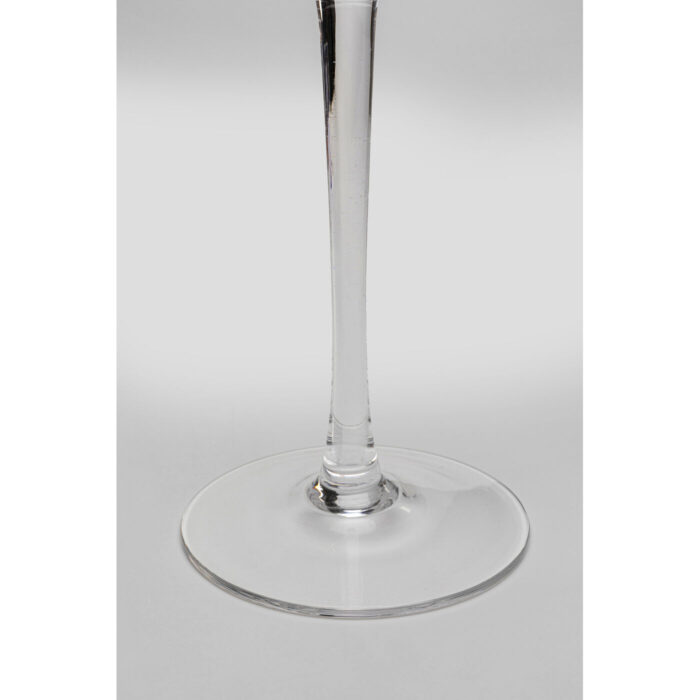 Pahar de Cocktail Party Dots 19 cm