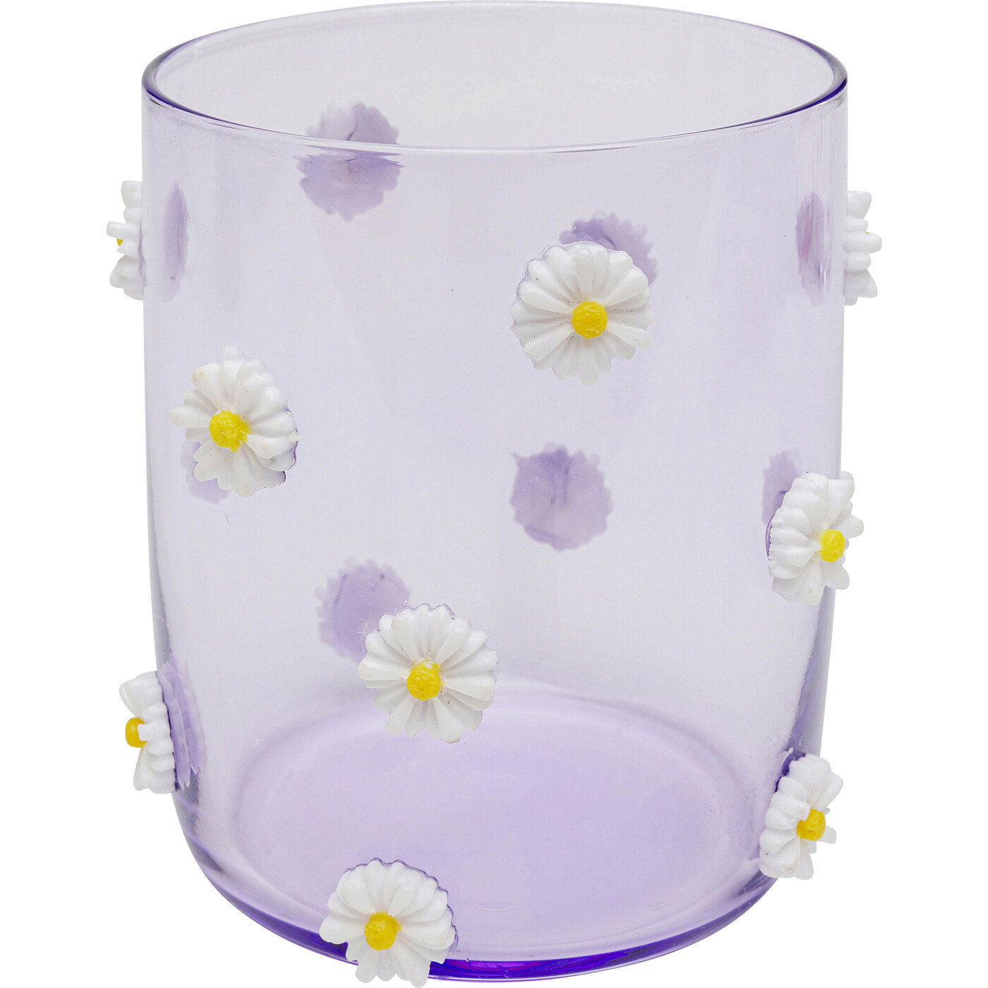 KARE-57199-1400x1400-1.jpg Pahar Party Flowers 9 cm