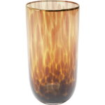 Pahar bauturi Caramel 16 cm