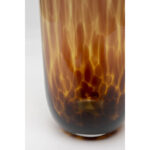 Pahar bauturi Caramel 16 cm