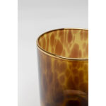 Pahar de apa Caramel 10 cm