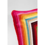 Perna decorativa Artistic Square 50x50 cm