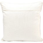 Perna decorativa Art Line Verde 50x50 cm