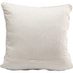 Perna decorativa Art Line Sea World 50x50 cm