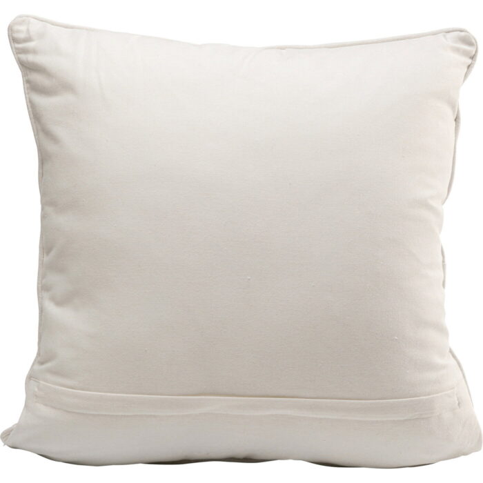 Perna decorativa Art Line Sea World 50x50 cm