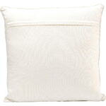 Perna decorativa Art Line Shapes 50x50 cm