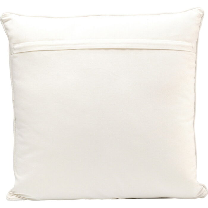 Perna decorativa Art Line Shapes 50x50 cm