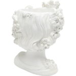 Figurina decorativa Coral Girl 24 cm