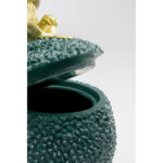 Cutie decorativa Jackfruit Monkey 18 cm
