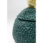 Cutie decorativa Jackfruit Monkey 18 cm