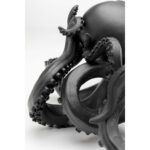 Suport de carti Octopus 18 cm