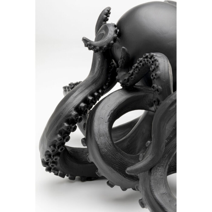 Suport de carti Octopus 18 cm