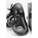 Suport de carti Octopus 18 cm