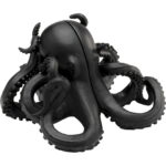 Suport de carti Octopus 18 cm