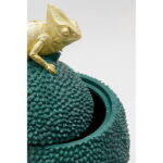 Cutie decorativa Jackfruit Monkey 41 cm
