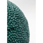 Cutie decorativa Jackfruit Monkey 41 cm