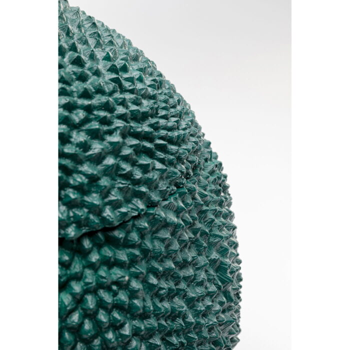 Cutie decorativa Jackfruit Monkey 41 cm