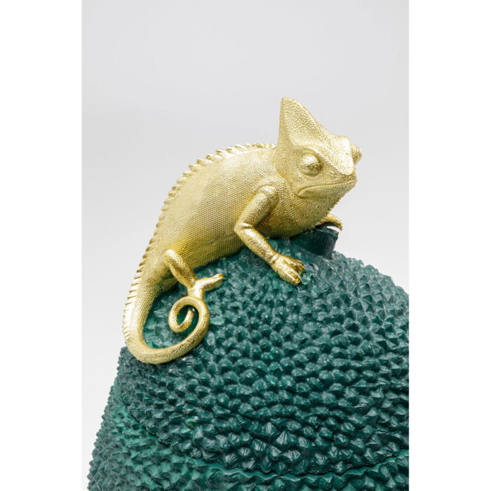 Cutie decorativa Jackfruit Monkey 41 cm