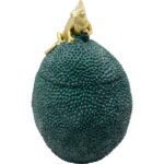 Cutie decorativa Jackfruit Monkey 41 cm