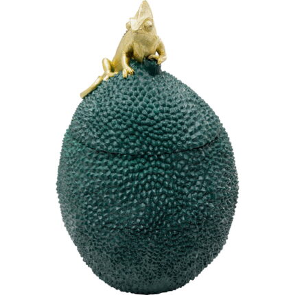 Cutie decorativa Jackfruit Monkey 41 cm