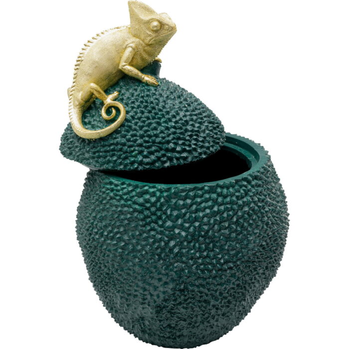 Cutie decorativa Jackfruit Monkey 41 cm