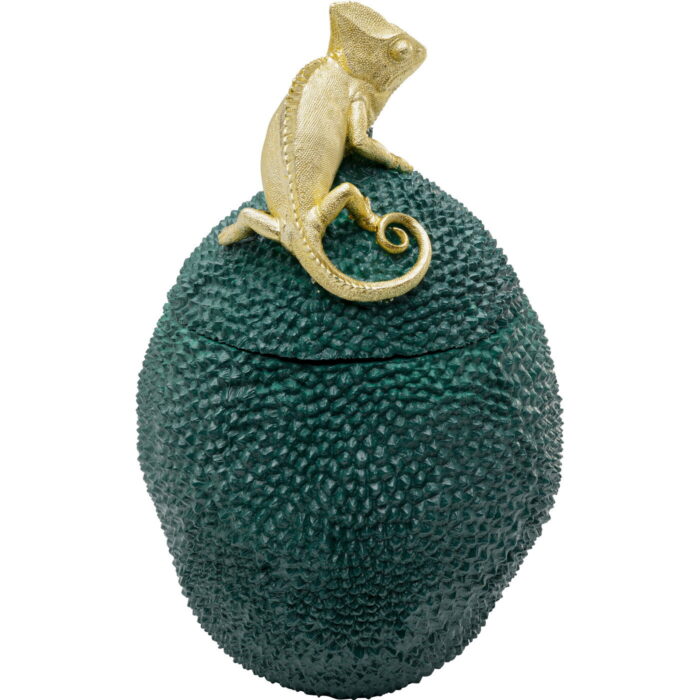 Cutie decorativa Jackfruit Monkey 41 cm