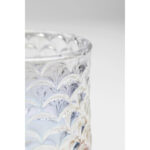 Pahare Pesce Clear (4 piese)