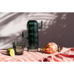 Pahare Cactus (6 piese)