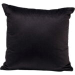 Perna decorativa Colour Block 45x45 cm