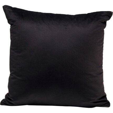 Perna decorativa Colour Block 45x45 cm