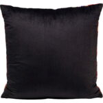Perna decorativa Colour Block Zig Zag 45x45 cm