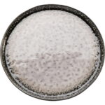 Farfurie Soho Gri Ø27 cm