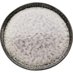 Farfurie Soho Gri Ø21 cm