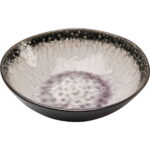 Bol Soho Gri Ø18 cm