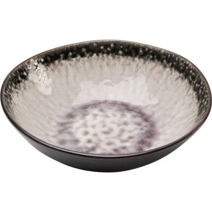 Bol Soho Gri Ø18 cm
