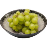 Bol Soho Gri Ø18 cm