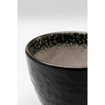 Cana Soho Gri 9 cm