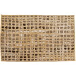 Covor Glitter Curtain 170x240 cm