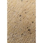 Covor Dust Auriu 170x240 cm