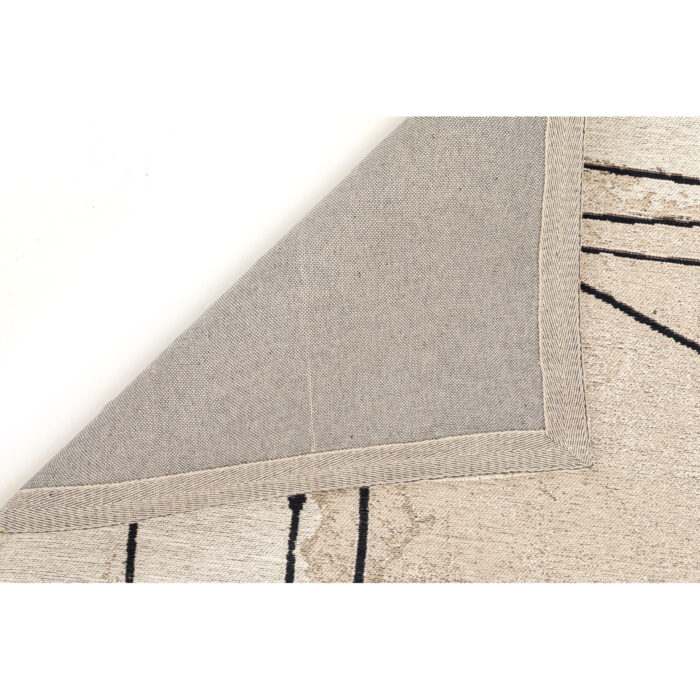 Covor Dust Gri 170x240 cm