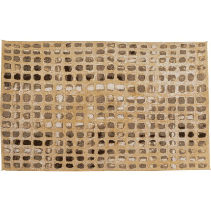 Covor Glitter Curtain 200x300m